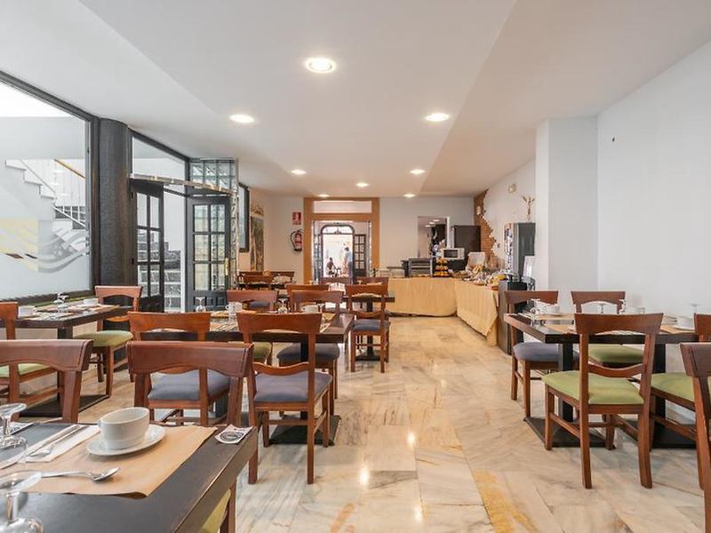 4A69A65F62D47B4A44AD2D6D23923D67