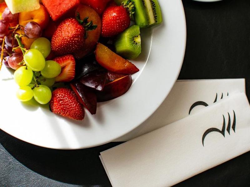 FD3A4BDD6ECEEB16C73F0AD1DA7BB516