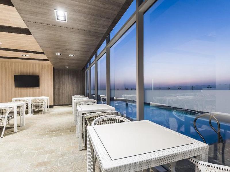 CAA94D1100B81D5E3603C02EB9251B7B