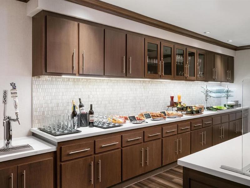 A9020D459E6F7EC055754E2DE1581AA0