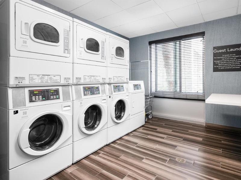 D7EF18C1048E19F8CA838987E4D573B1