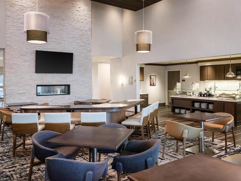 73DF0C496AF63B25D049FF63C5B19F61