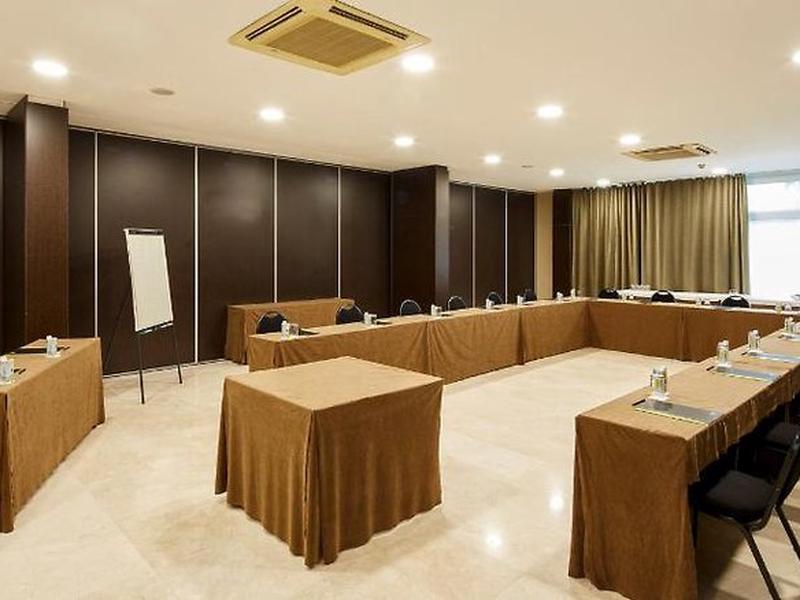 13CC5C3E86CF45540E86DBB5307BDFBD