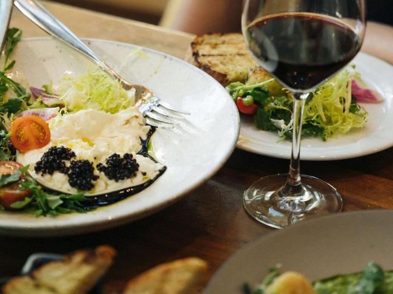 12430456DA21E03C942BC07EFA524ECE