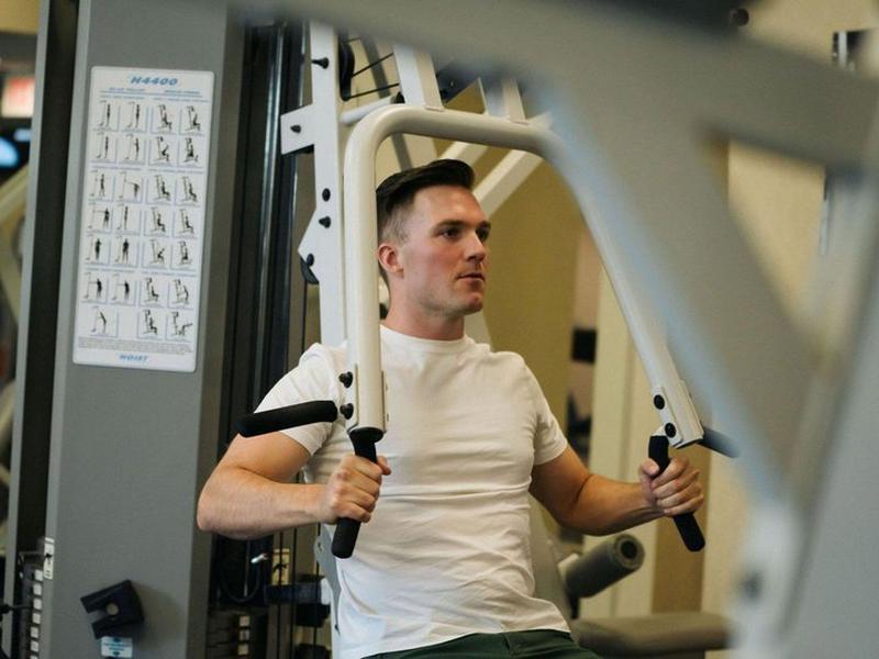 C7573ED7249188C98F979BF98CB81418