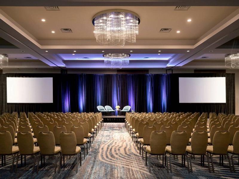 47D05B689847B35BB3606D539647FCF7