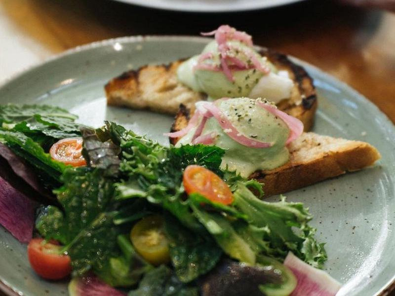 7A4462D0954376957513D08E89A22A86