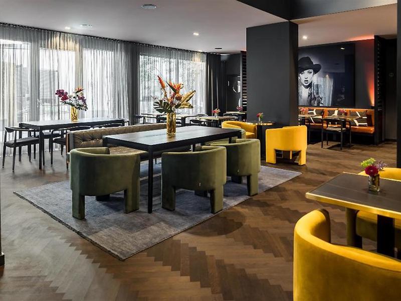 64ADB845499EB4303DCB0EB74097568C