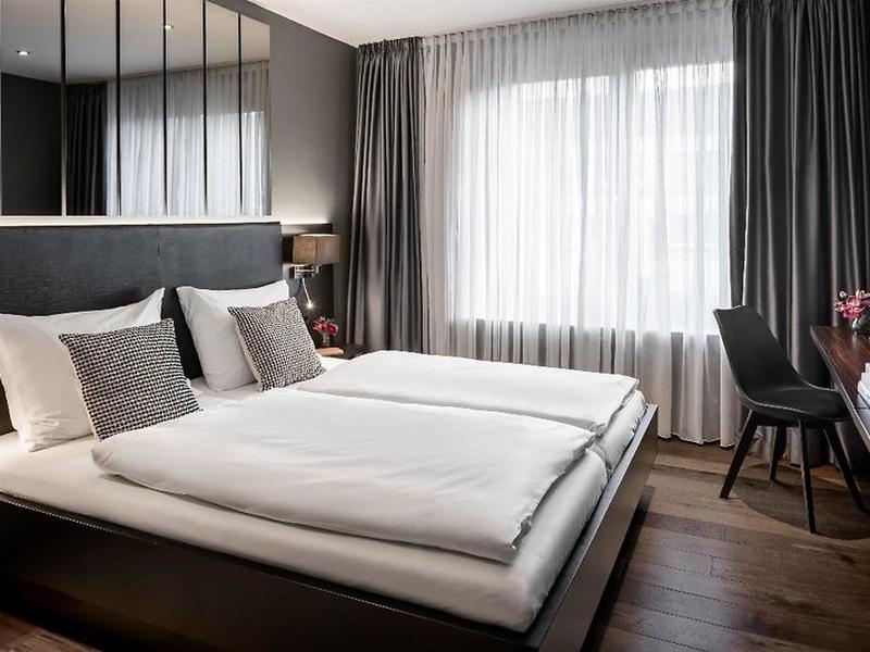 3D66807E4D34A02B42453A6DCE320FB4