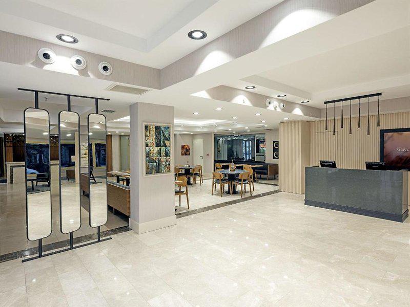 21399BE1FB0A474F81DE79BEC99F6793