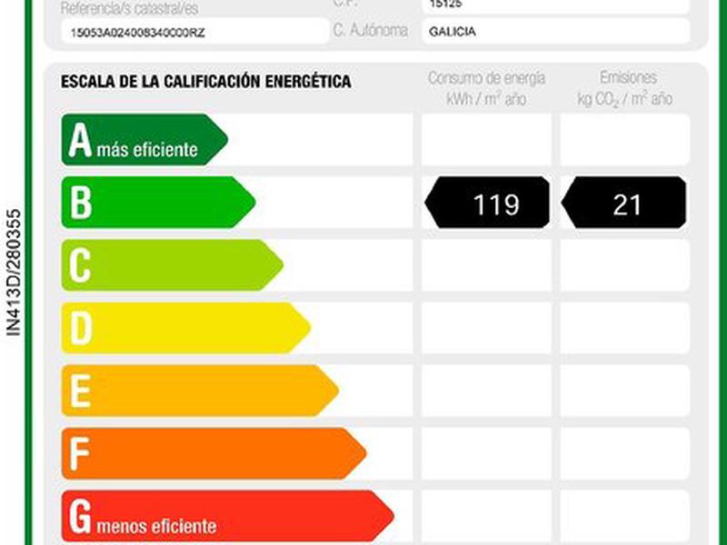 25BC4C990CE89F23F8984A744E4D7A10