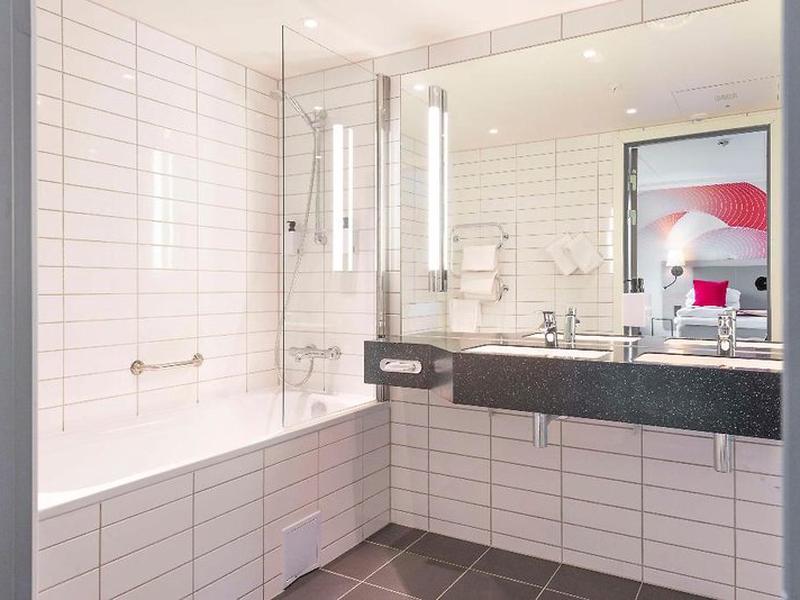 20382104C23BAC5B3F6732296CEB6524