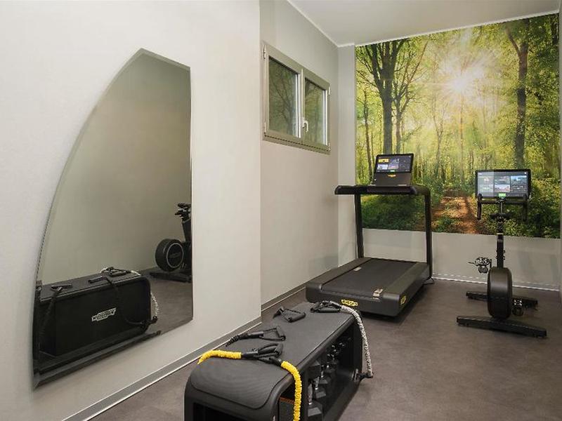 A31DC765D58A96B827B8A7B880356C46