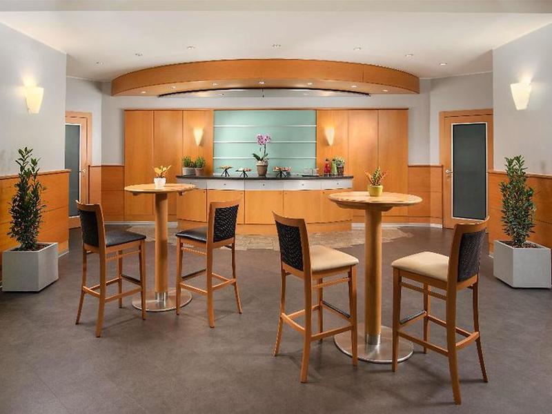 555061EDED342F923DB756010D4C7997