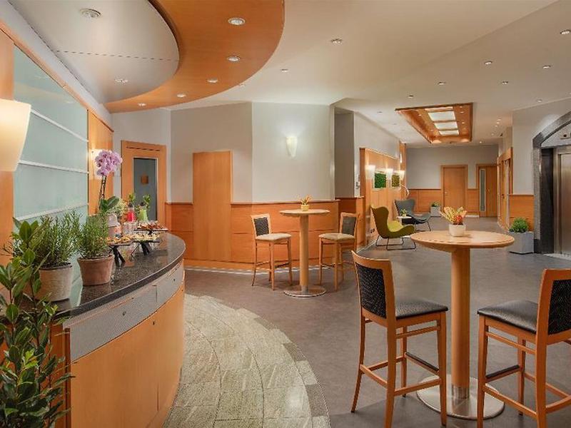 44C998B212C5A2DA761B8C14A38157D8