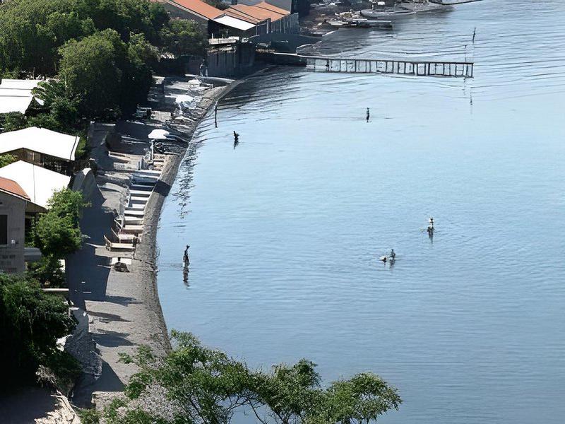 25BC31D5E5769CF36BBCA577C96B4858