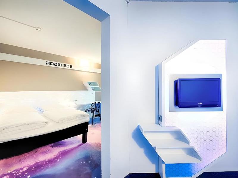 6EE69CA4F348A8A3166FD5FA4BE45920