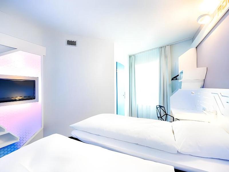 275257BB91815A8C995FEFAC5440BA8D