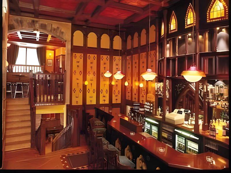 F4D2FC898FCA0063A03C01C6E28FBA19