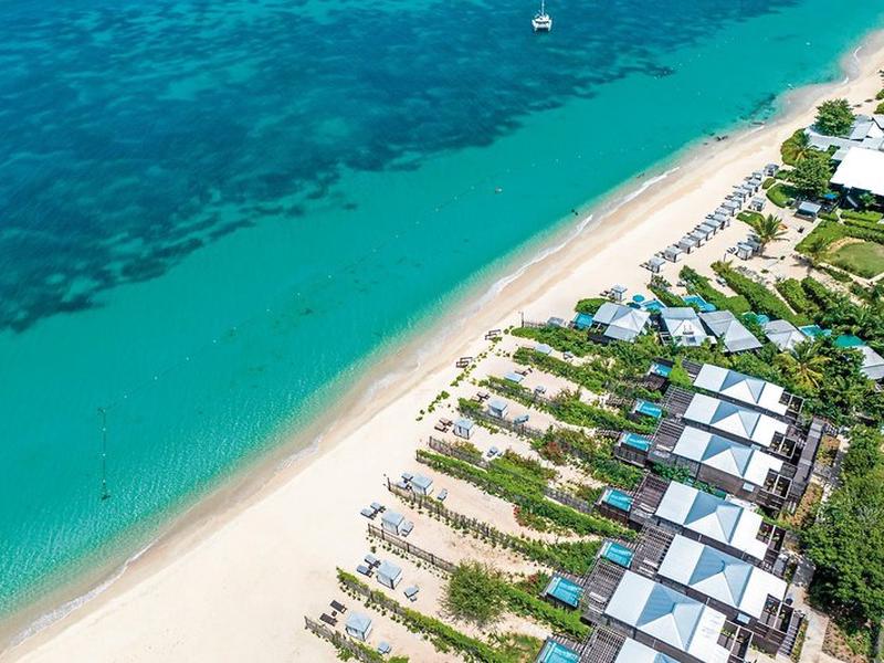 F6DA334121C11E46AF09023B281412D1