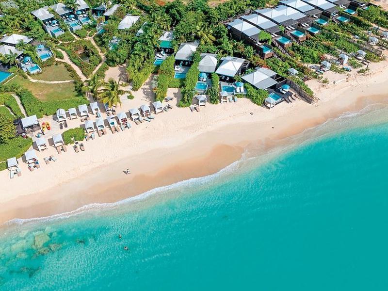 60B3E9A1FA7D260185772DD339AC8009