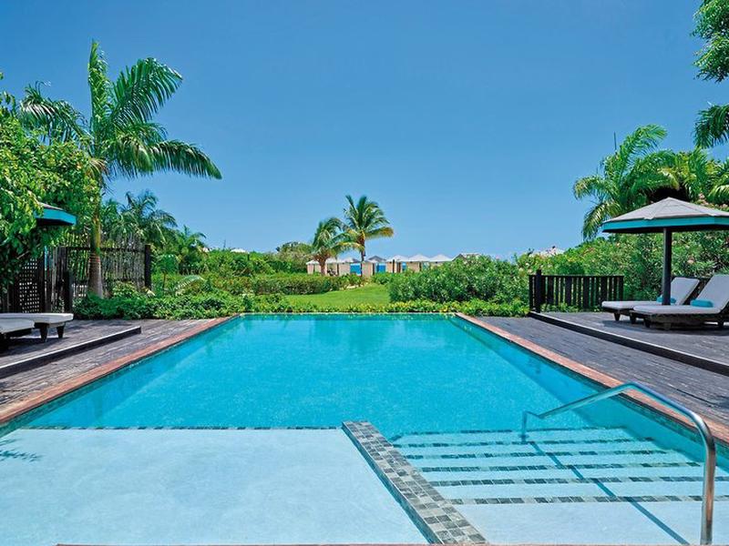 99ECD878FE9CC744B84B272741859686