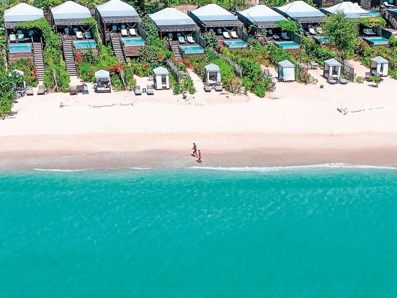 BA1764E55C4F9BCF5D373A1AA715117E