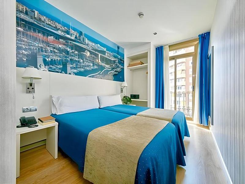 A18DA0308D1A7F8552DE494F8C0538B2