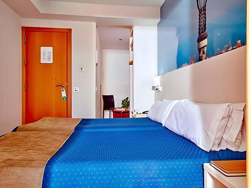 BED01415FAF23D7FA70AE6BB711FFE63