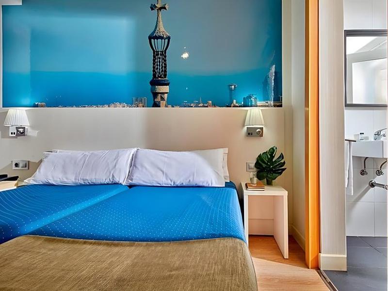 04477EA3965667915D3EC6789C274F63