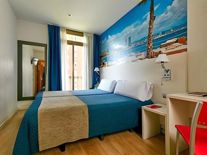 D06B7F8E303C3F682610B130DF37D697