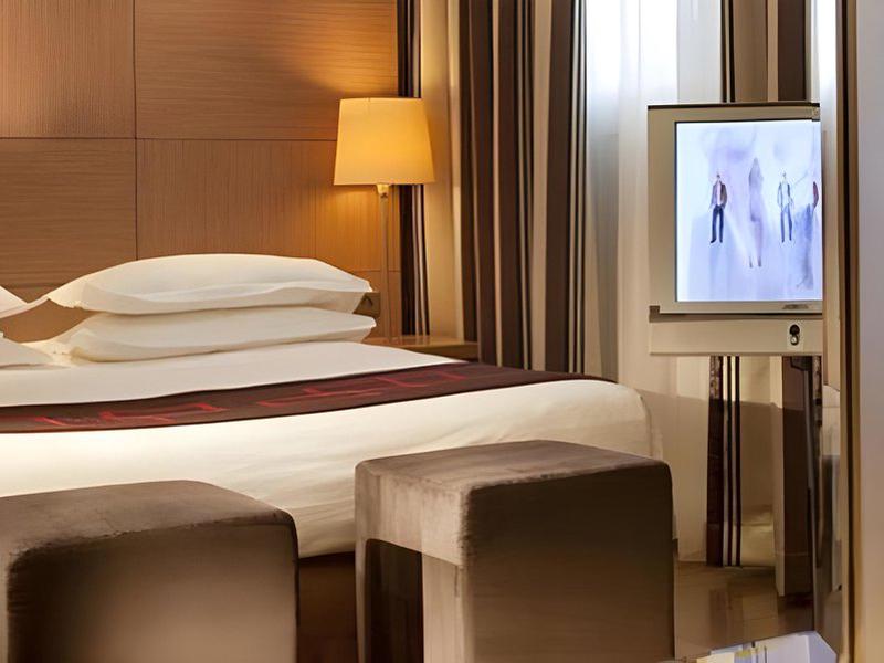 A357819B71ED140040DEFFABBC104885