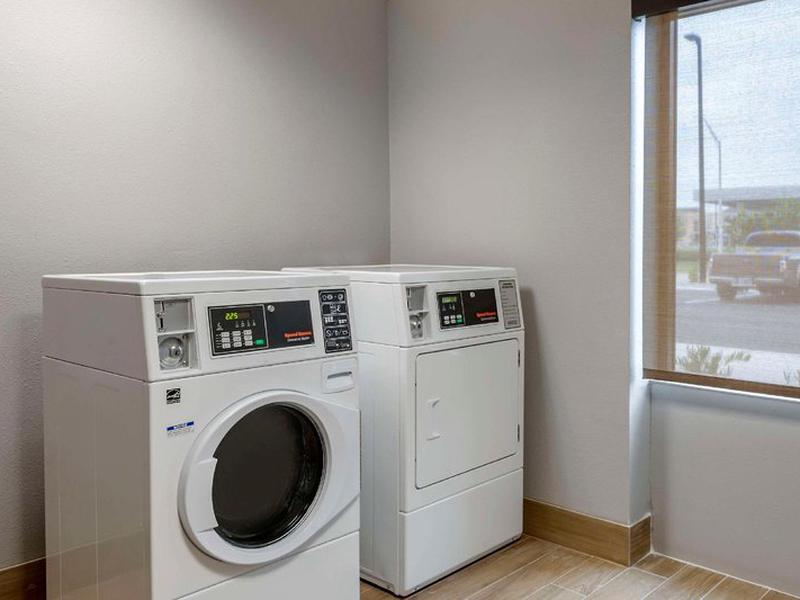 7A07E7129BD21CDF984C5CE4F8719EE4