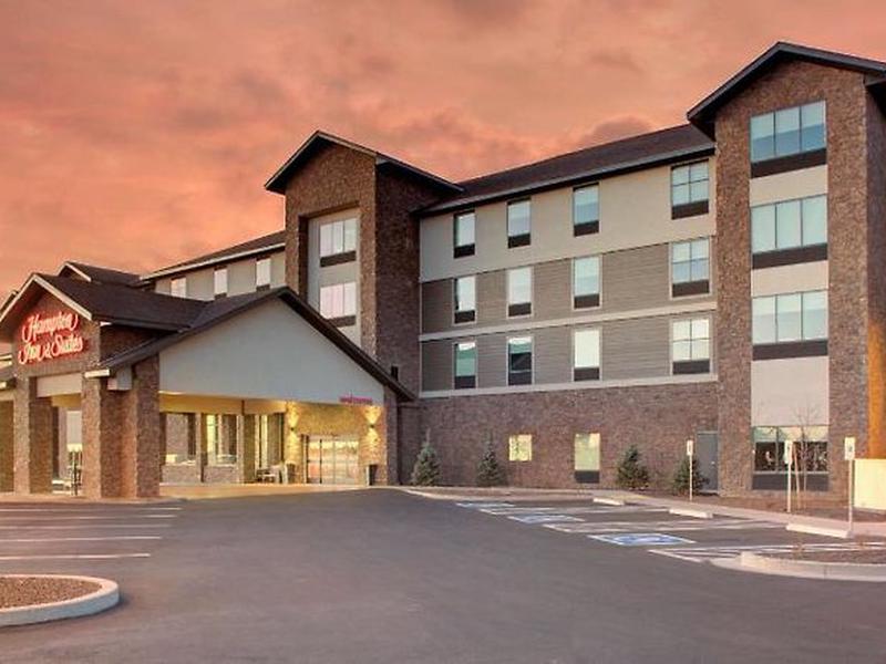 EBEE4CDEC9730D4CB1609B154B421CB5