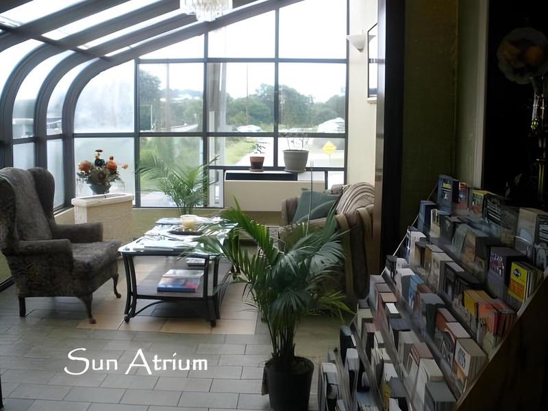 F6A6B8734A9144C32E4D018E6754CB46