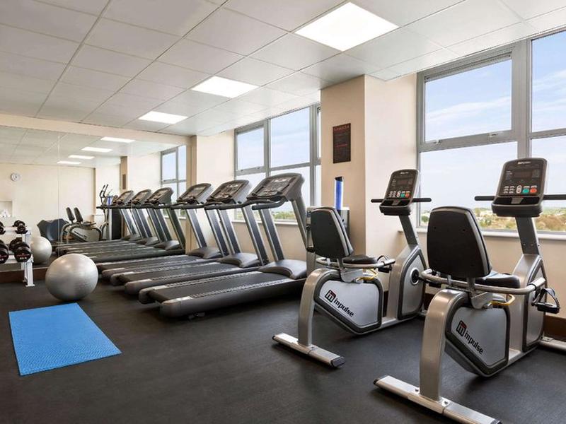 C9BDA93A66C657F51A2E06E9A66FB558