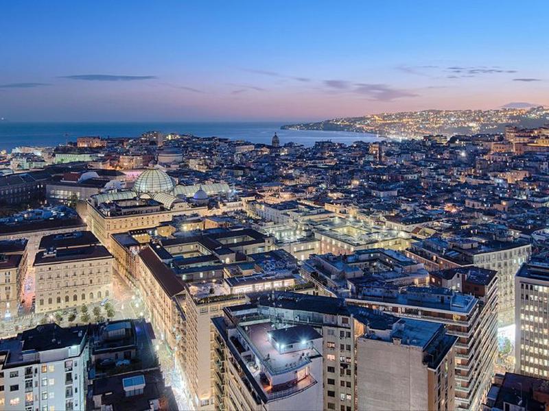 E2AB32A422B36004469AF46B72537E28