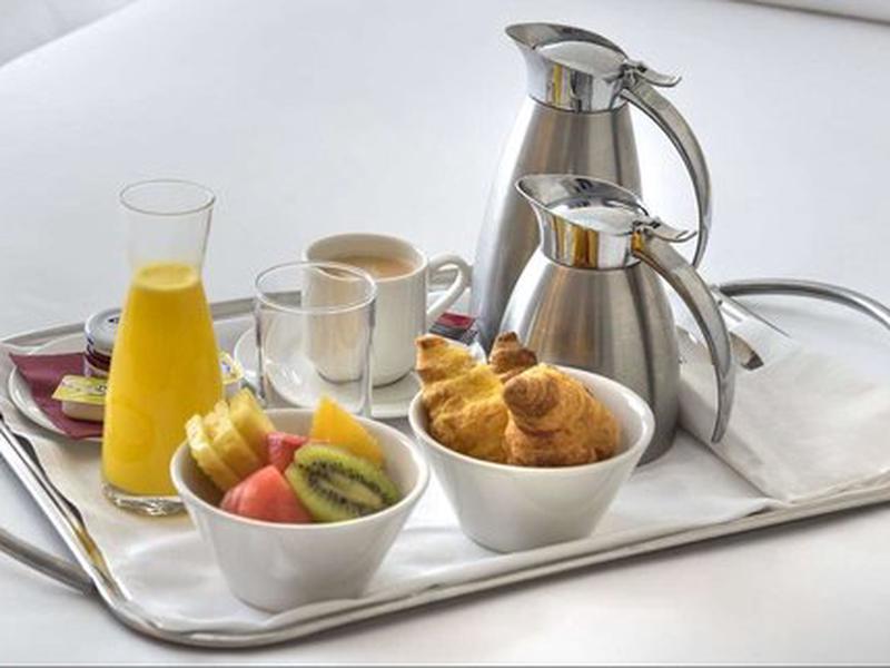 5404F89D44103C8F848C817D71C9A7D1