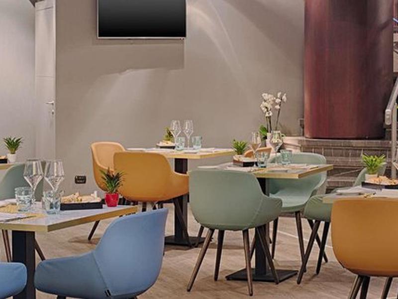 AC4462A92C6C9C9F7D90421B8D90CE1D