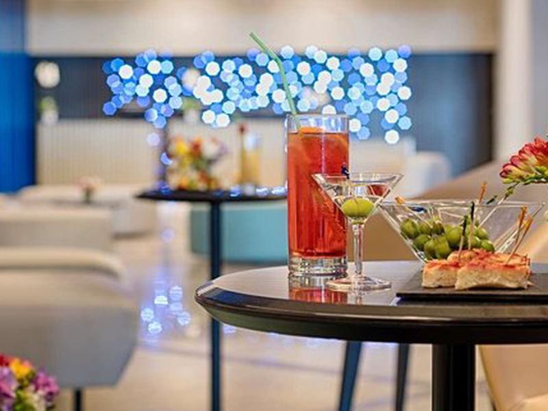 B6B281656FC429FE7270C78BDD97C6B7