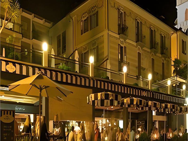 D783120991CDDEE2E29442933A96651E