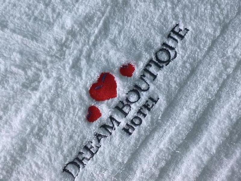 B2FD57FD51A28DFAB91EF300B7E4C041