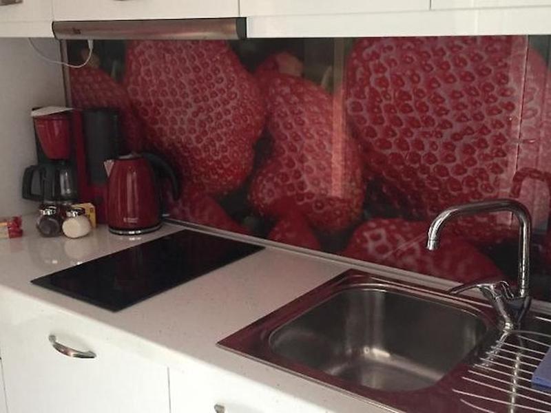 27FA45AA2621FDE77E3337E3CEF200B9