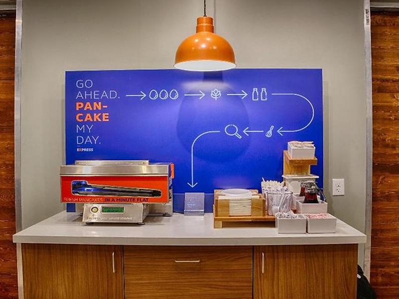 C71170200579C68EACAA21EFE0E8D101