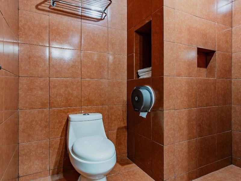 D1EC36789EAB4D0236167C39BE495A64