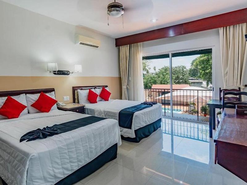 DD6DF4F9E9DDC9E47A175CDE69D65FCB