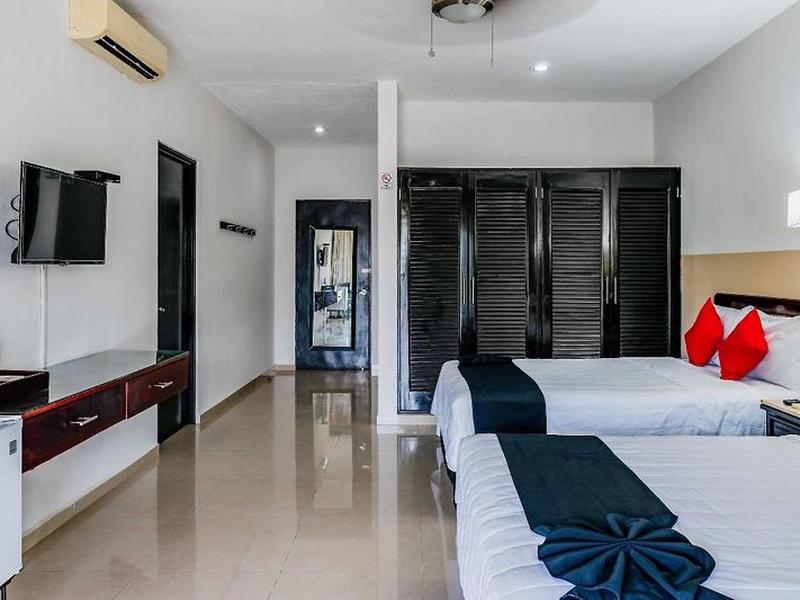 E31EA8C52F5BAC84CA6CD1675BE07CA8