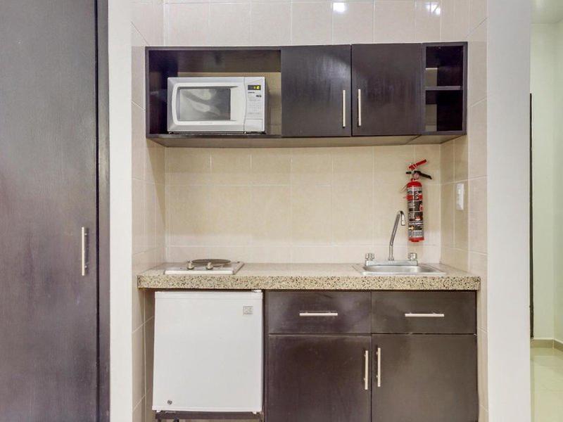 E5493DFBA637C84B2A1C9042D7036D50