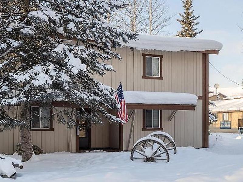 47419BB6BCDF31B70D95C1BCFE19EB5B