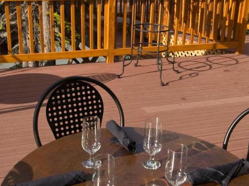 E03C0C83C2E0CA4D75C8A7AF2539841A